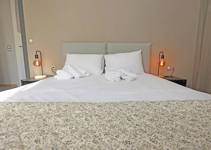 Kapl Charming Nooks