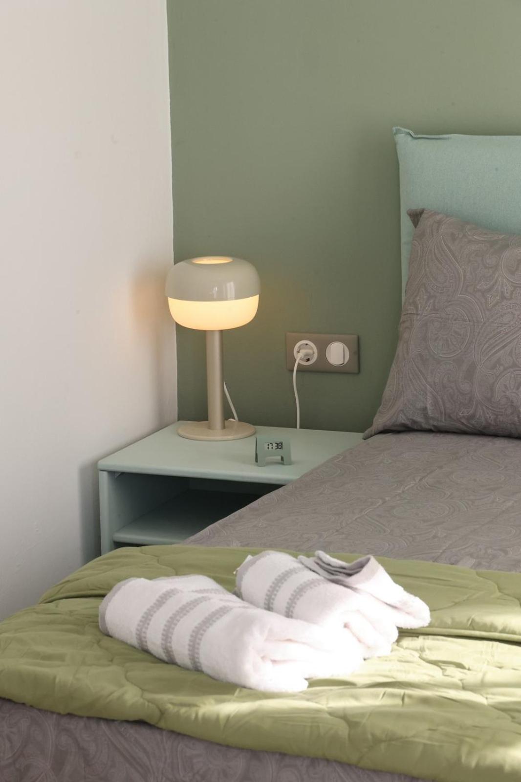Kapl Charming Nooks *