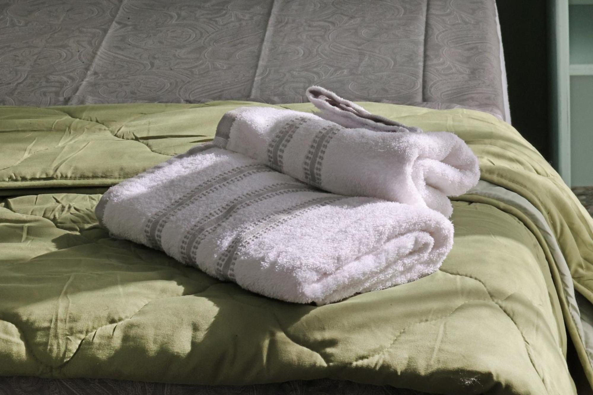Kapl Charming Nooks *