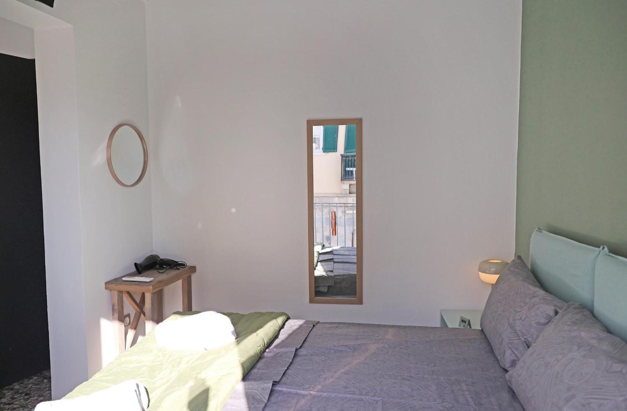 Kapl Charming Nooks * Ermoupoli