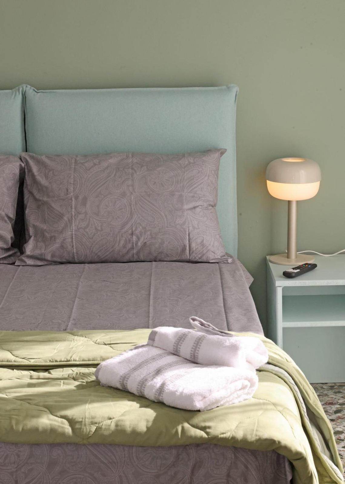 Kapl Charming Nooks