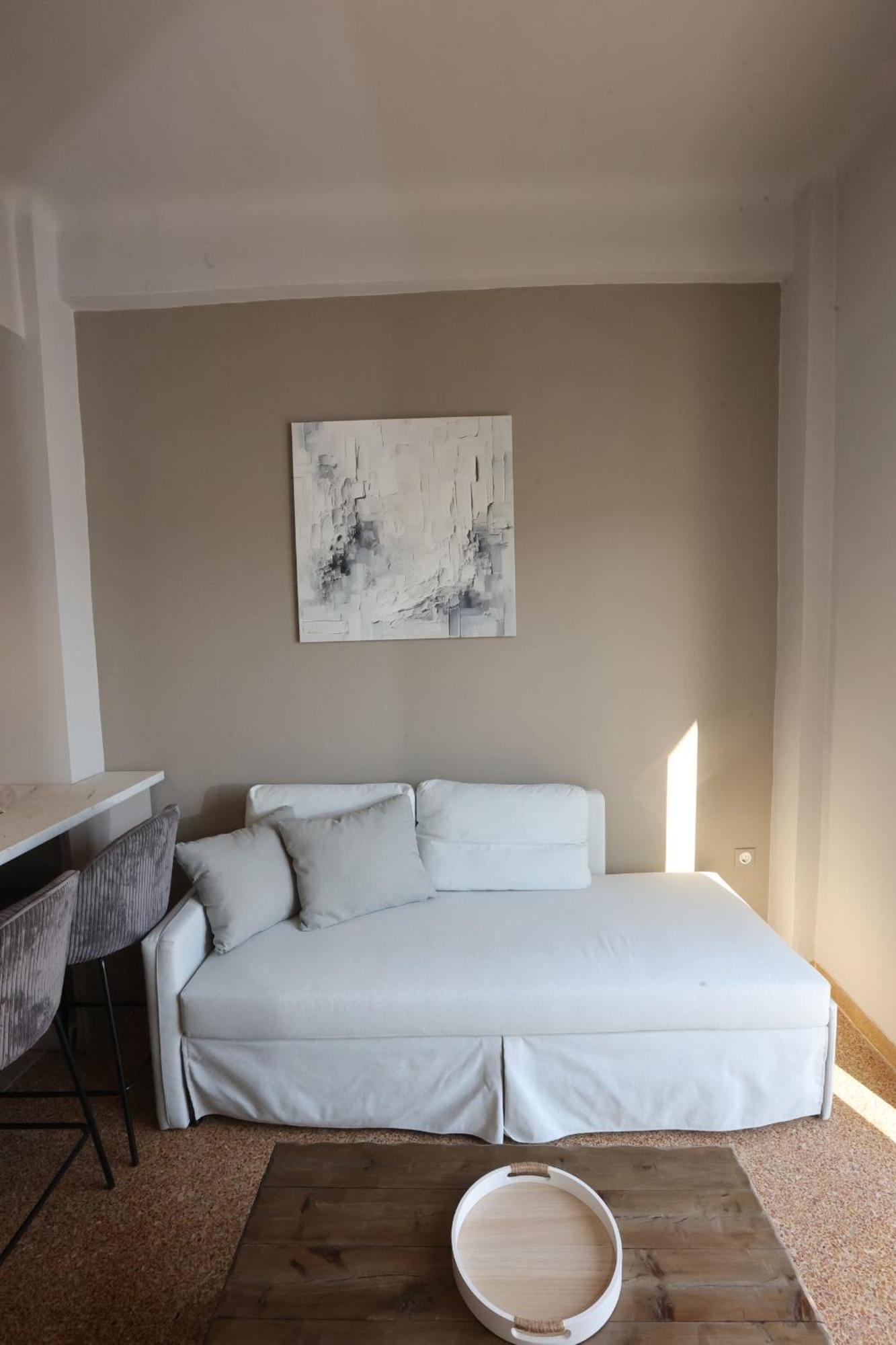 Kapl Charming Nooks