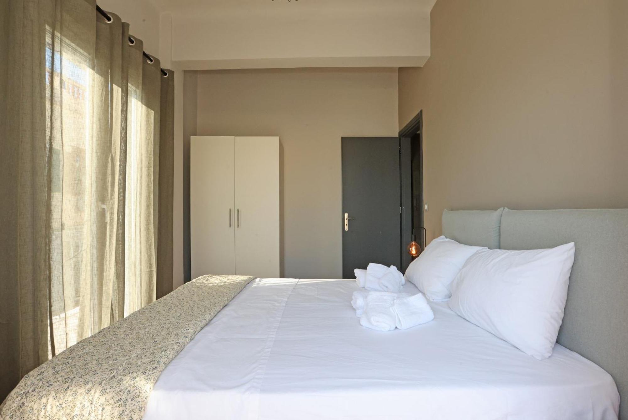 Kapl Charming Nooks
