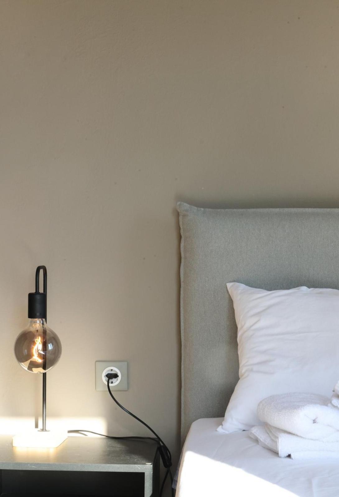 Kapl Charming Nooks * Ermoupoli