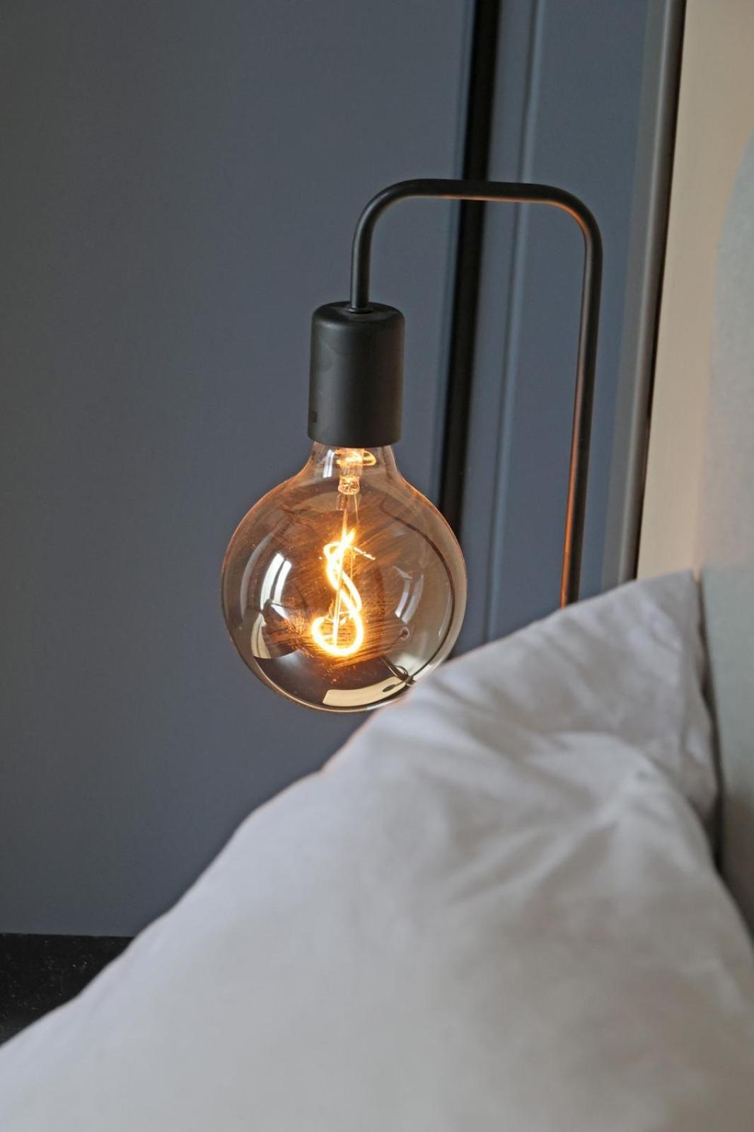 Apartment Kapl Charming Nooks *