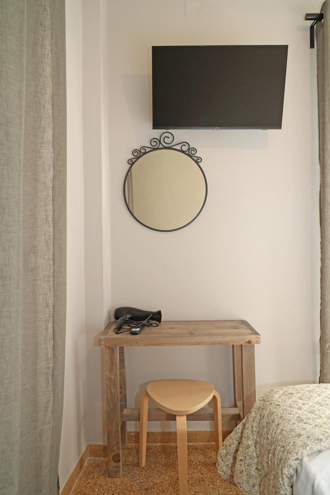Apartment Kapl Charming Nooks Ermoupoli