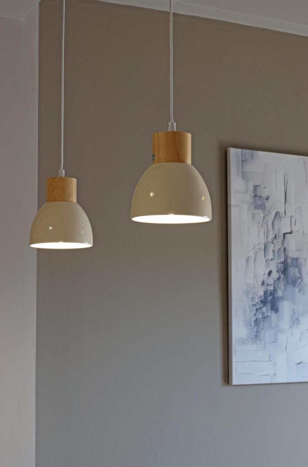 Kapl Charming Nooks Ermoupoli