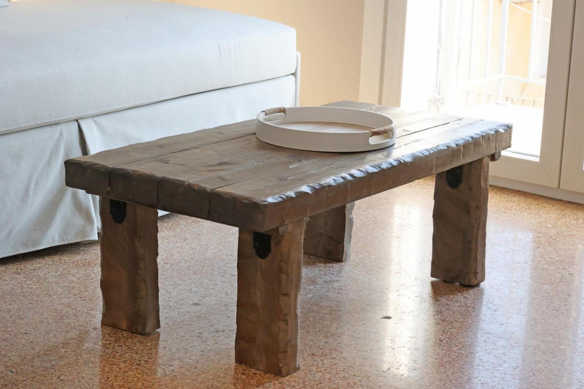 Kapl Charming Nooks