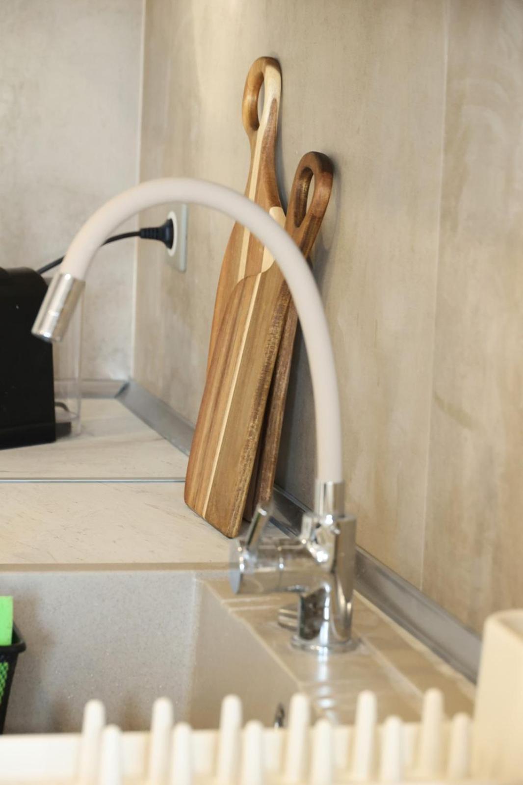 Kapl Charming Nooks Ermoupoli