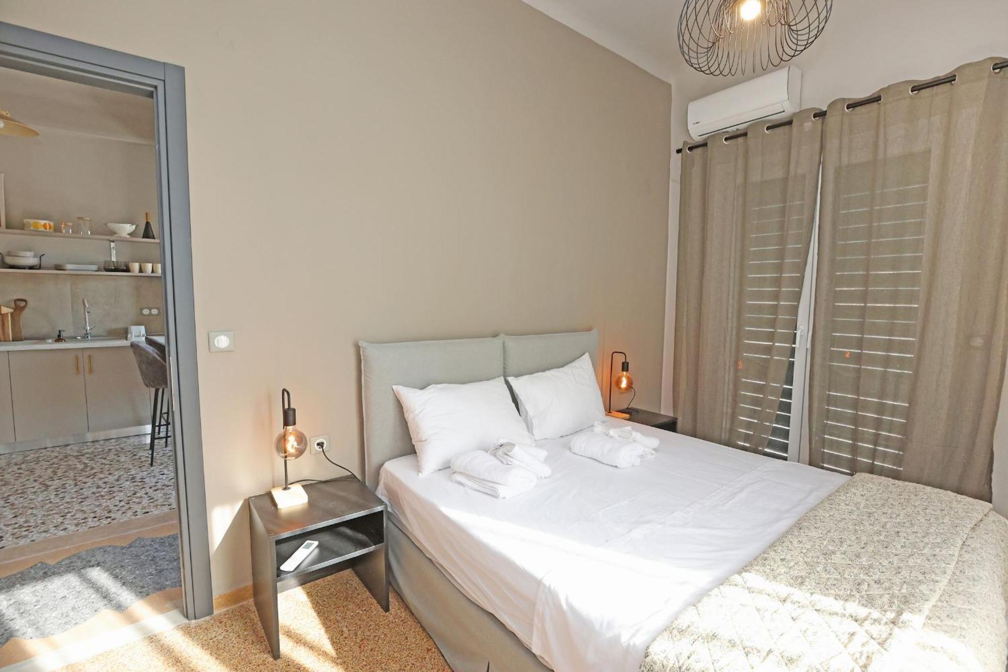 Kapl Charming Nooks