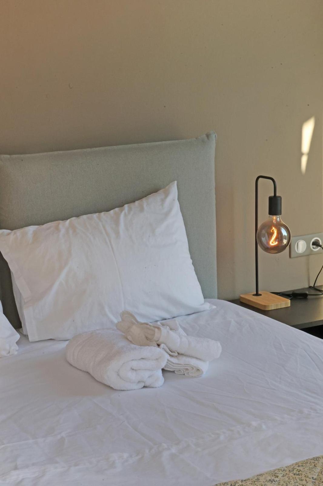 Kapl Charming Nooks *