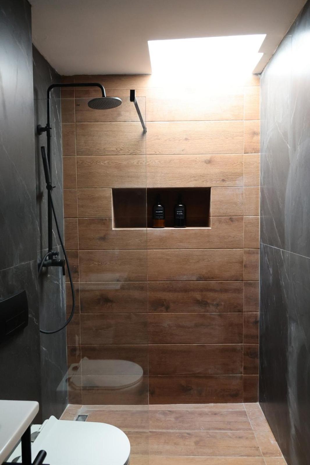 Kapl Charming Nooks Apartment Ermoupoli
