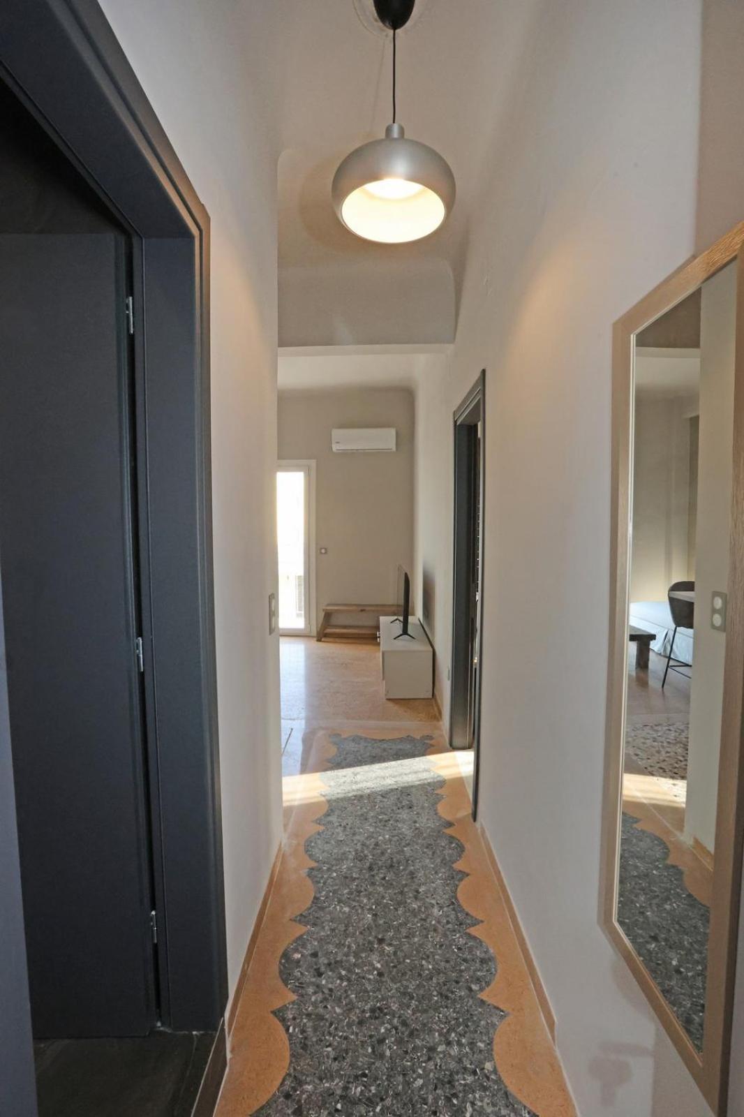 Kapl Charming Nooks