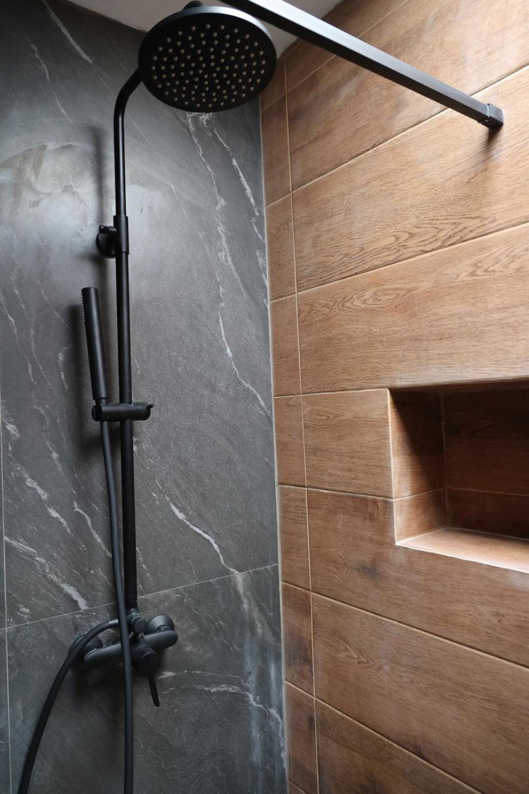 Kapl Charming Nooks Apartment *